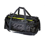 B950 70L Water Resistant Duffle Bag